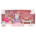 Dreamy Bunny Lounge Set - larger set Dreamy Bunny Lounge Set - larger set